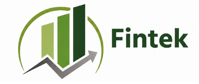 grupo fintek